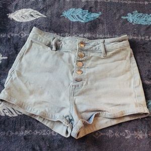 Clothing item